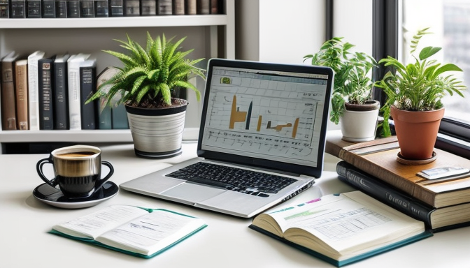 İhtiyaç Kredisi Kullanmanın Avantajları