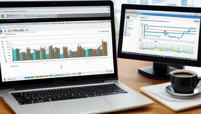 En Uygun İhtiyaç Kredisi Nasıl Bulunur?