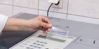 Faiz Oranları: Geleceği Tahmin Etmenin Yolları Faiz Oranları: Geleceği Tahmin Etmenin Yolları