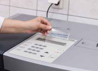 Faiz Oranları: Geleceği Tahmin Etmenin Yolları Faiz Oranları: Geleceği Tahmin Etmenin Yolları