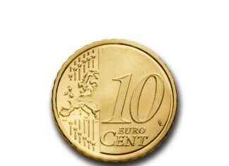 Faiz Oranları: Hangi Yatırımlar Daha Güvenli? Faiz Oranları: Hangi Yatırımlar Daha Güvenli?