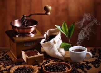 Faiz Oranları: Hangi Yatırımlar Daha Kârlı? Faiz Oranları: Hangi Yatırımlar Daha Kârlı?