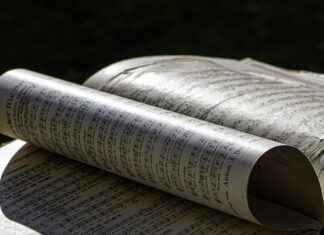 Faiz Oranları: Kredi Başvurularında Dikkat Edilmesi Gerekenler Faiz Oranları: Kredi Başvurularında Dikkat Edilmesi Gerekenler