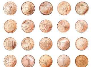 Faiz Oranları: Kredi Kullanırken Dikkat Edilmesi Gerekenler Faiz Oranları: Kredi Kullanırken Dikkat Edilmesi Gerekenler