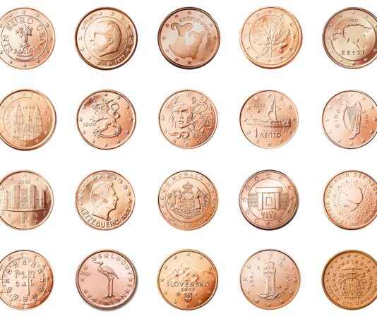 Faiz Oranları: Kredi Kullanırken Dikkat Edilmesi Gerekenler Faiz Oranları: Kredi Kullanırken Dikkat Edilmesi Gerekenler