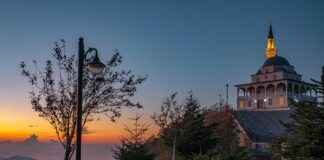 Faiz Oranları: Tasarruf Hesapları ile Yüksek Getiri Faiz Oranları: Tasarruf Hesapları ile Yüksek Getiri