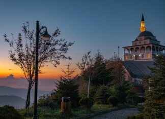 Faiz Oranları: Tasarruf Hesapları ile Yüksek Getiri Faiz Oranları: Tasarruf Hesapları ile Yüksek Getiri