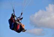 Faiz Oranları: Tasarruf Yapmanın En İyi Yolları Faiz Oranları: Tasarruf Yapmanın En İyi Yolları