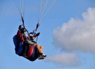 Faiz Oranları: Tasarruf Yapmanın En İyi Yolları Faiz Oranları: Tasarruf Yapmanın En İyi Yolları