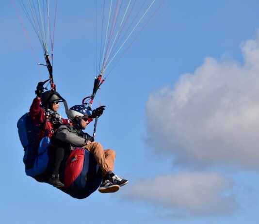 Faiz Oranları: Tasarruf Yapmanın En İyi Yolları Faiz Oranları: Tasarruf Yapmanın En İyi Yolları