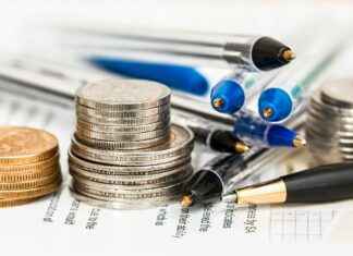 Faiz Oranları: Tasarruf Yapmanın Yolları Faiz Oranları: Tasarruf Yapmanın Yolları