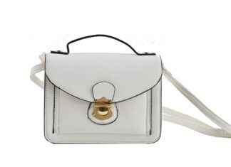 Faiz Oranları ve Borsa: Yatırımcılar İçin İpuçları Faiz Oranları ve Borsa: Yatırımcılar İçin İpuçları