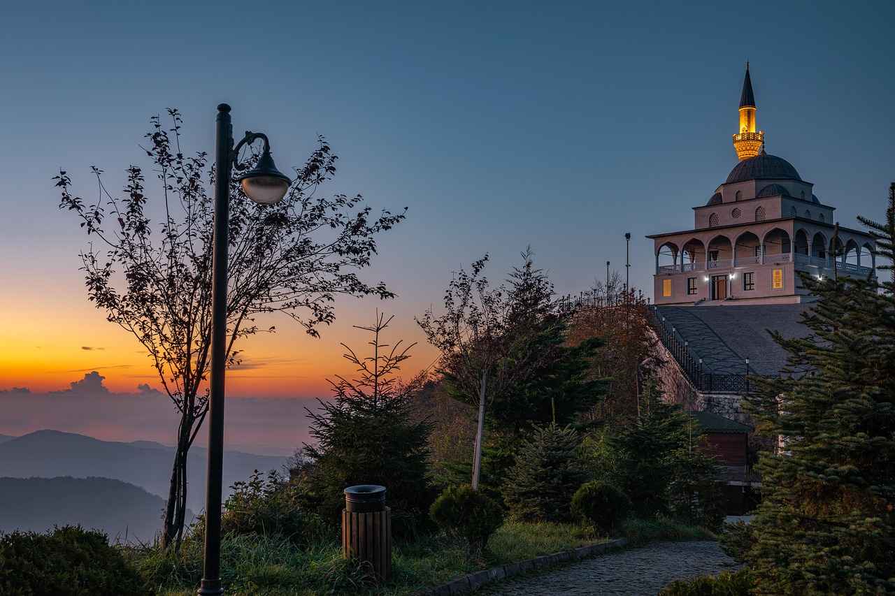 Yüksek Faiz Oranları ve Yatırımcı Davranışları