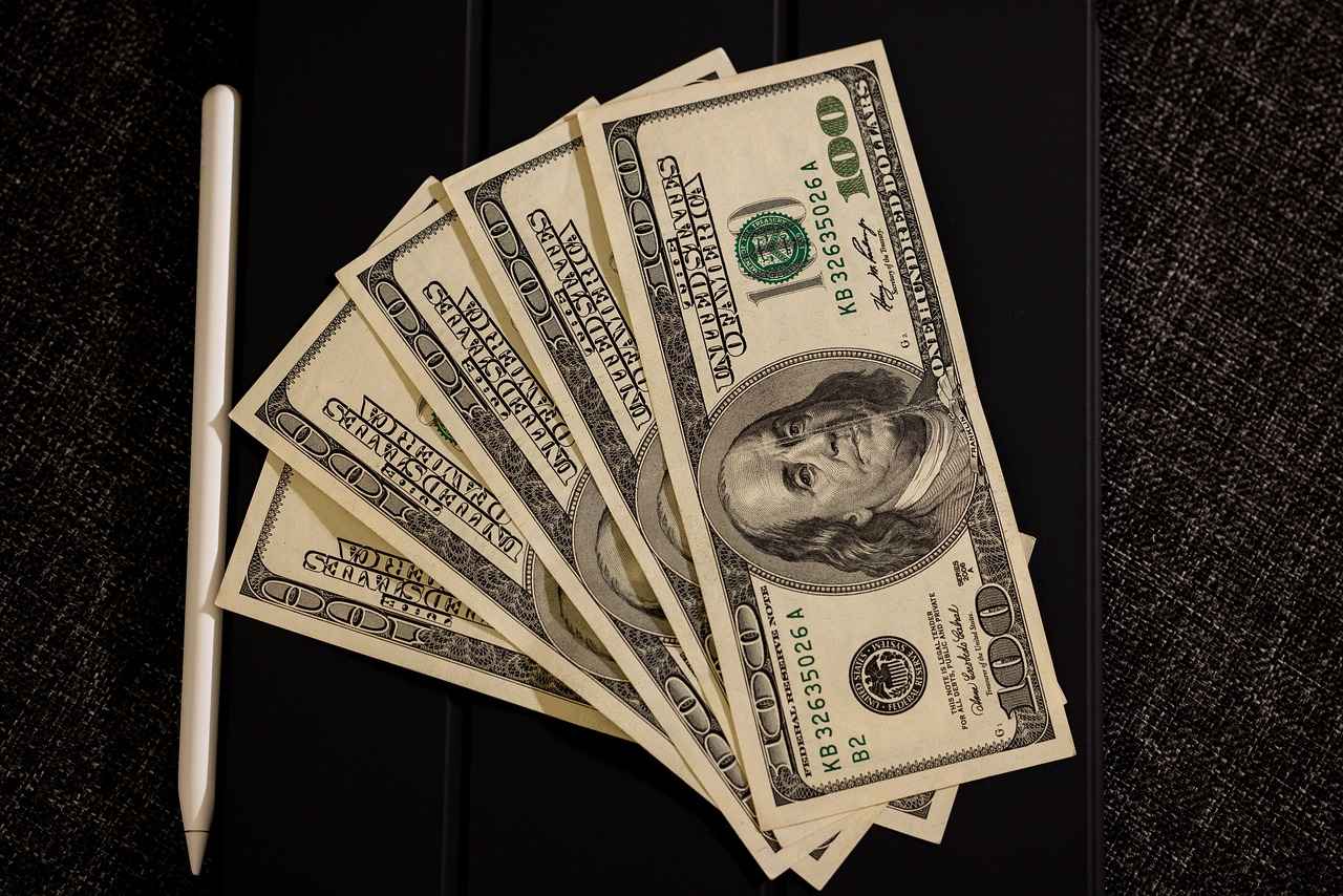 Yüksek Faizli Yatırımların Avantajları