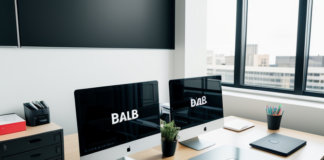 Farklı Bankaların İhtiyaç Kredisi Kampanyalarını Nasıl Karşılaştırabilirsiniz? Farklı Bankaların İhtiyaç Kredisi Kampanyalarını Nasıl Karşılaştırabilirsiniz?