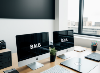 Farklı Bankaların İhtiyaç Kredisi Kampanyalarını Nasıl Karşılaştırabilirsiniz? Farklı Bankaların İhtiyaç Kredisi Kampanyalarını Nasıl Karşılaştırabilirsiniz?