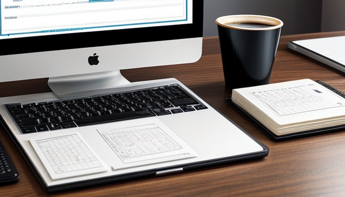 İhtiyaç Kredisi Nedir?