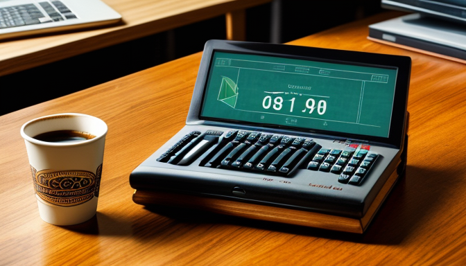 Kredi Vade Süreleri ve Maliyetleri