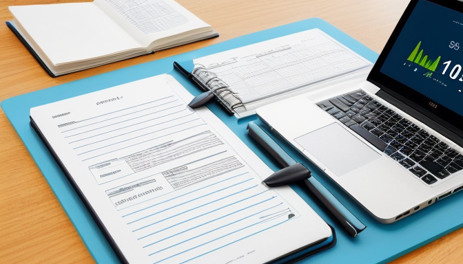 Kredi Karşılaştırma Araçları