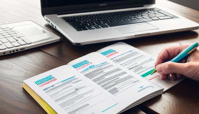 İhtiyaç Kredisi Türleri