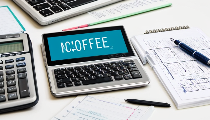 Bankaların İhtiyaç Kredisi Faiz Oranları