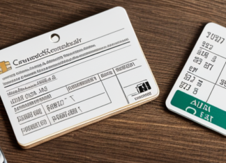 Farklı Kredi Türlerinin Karma Kullanımı Farklı Kredi Türlerinin Karma Kullanımı