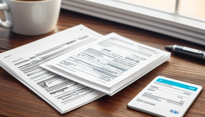 Kredi Türleri Nedir?