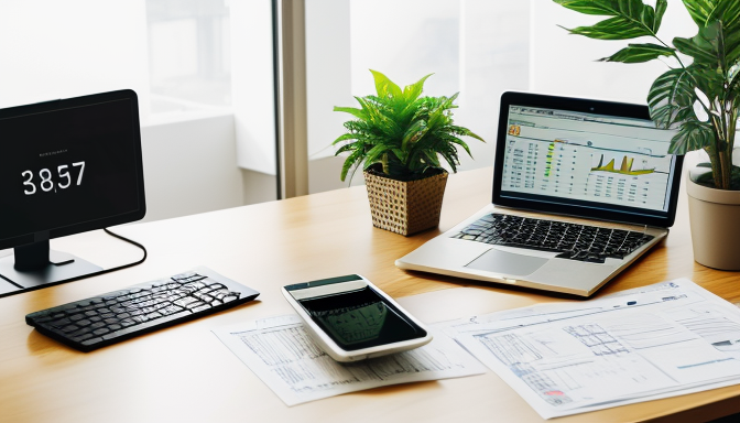 Kredi Türlerinin Karma Kullanımı Nedir?