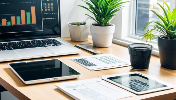 Kredi Kullanımında Dikkat Edilmesi Gerekenler