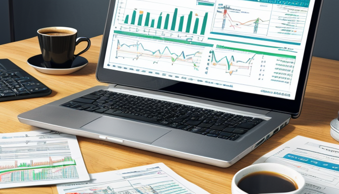 Sonuç: Kredi Türlerinin Doğru Kullanımı