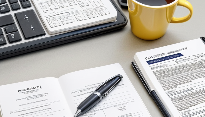 Kredi Türlerinin Avantajları