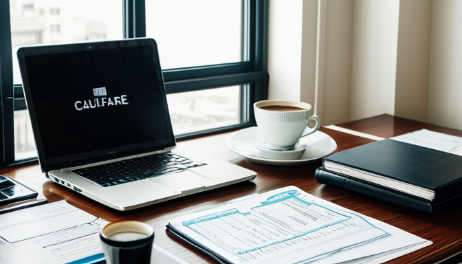 Kredi Türlerinin Dezavantajları