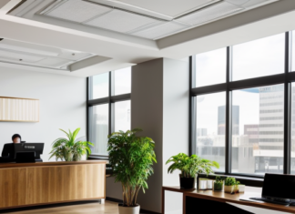 Fibabanka Altın Hesabı Açma ve Getirileri Fibabanka Altın Hesabı Açma ve Getirileri