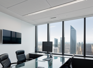 Fibabanka Kredi Faiz Oranları: Esnek Ödeme İmkânları Fibabanka Kredi Faiz Oranları: Esnek Ödeme İmkânları