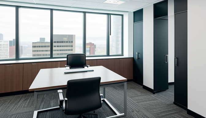 Fibabanka Kredi Faiz Oranları: Esnek Ödeme İmkânları 1 Kredi Faiz Oranları Nedir?