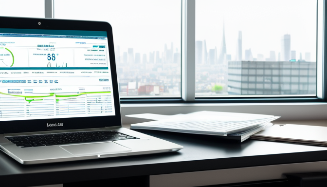 Fibabanka Kredi Faiz Oranları: Esnek Ödeme İmkânları 4 Kredi Başvuru Süreci