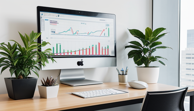 Fibabanka Kredi Faiz Oranları: Esnek Ödeme İmkânları 2 Fibabanka'nın Kredi Faiz Oranları