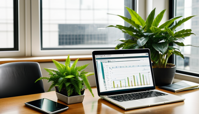 Fibabanka Kredi Faiz Oranları: Esnek Ödeme İmkânları 3 Esnek Ödeme İmkanları