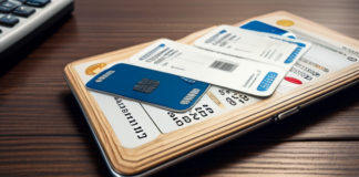 Fibabanka Kredi Kartı Faiz Oranları ve Borç Optimizasyonu Fibabanka Kredi Kartı Faiz Oranları ve Borç Optimizasyonu