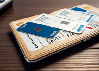 Fibabanka Kredi Kartı Faiz Oranları ve Borç Optimizasyonu Fibabanka Kredi Kartı Faiz Oranları ve Borç Optimizasyonu