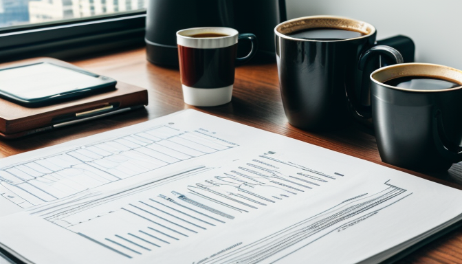 Faiz Oranlarını Düşürmek İçin Stratejiler