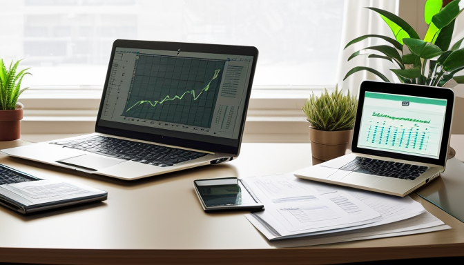 Sonuç: Kredi Kartı Yönetiminde Dikkat Edilmesi Gerekenler