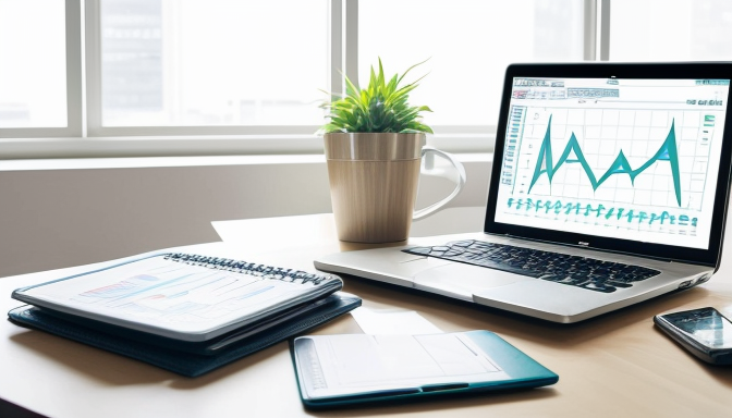 Fibabanka Kredi Kartı Faiz Oranları Nasıl Belirlenir?