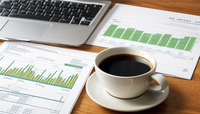 Fibabanka Kredi Kartı Borç Yönetimi Nasıl Yapılır?