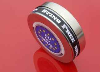 Fikri Mülkiyet Avukatı Maaşı: Patent ve Telif Hakkı Yönetimi Fikri Mülkiyet Avukatı Maaşı: Patent ve Telif Hakkı Yönetimi