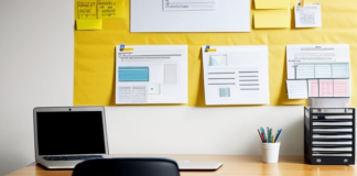 Film ve Medya Projeleri İçin Finansal Destek Film ve Medya Projeleri İçin Finansal Destek