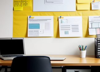 Film ve Medya Projeleri İçin Finansal Destek Film ve Medya Projeleri İçin Finansal Destek