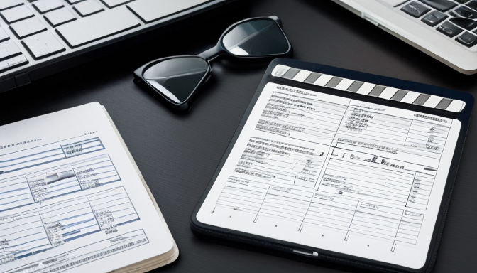 Film ve Medya Projeleri Neden Finansal Destek Gerektirir?