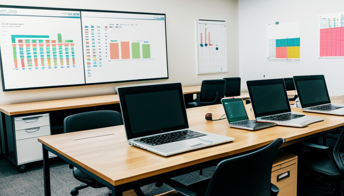 Sonuç: Film ve Medya Projeleri İçin Stratejik Finansman