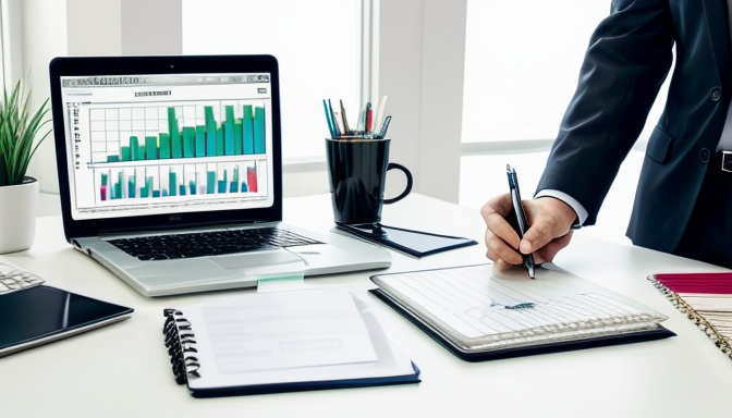 Devlet Destekleri ve Teşvikleri